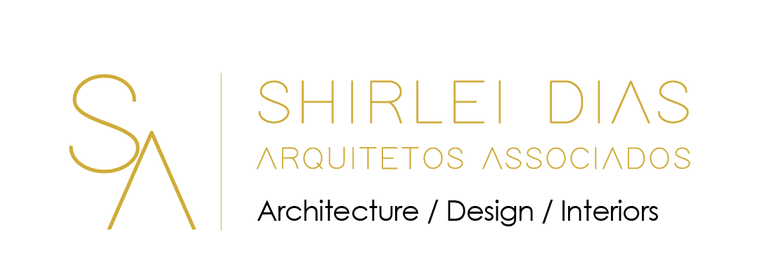 SA | Arquitetos Associados